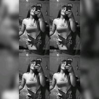 gj.paola11