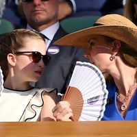 royal.family.www
