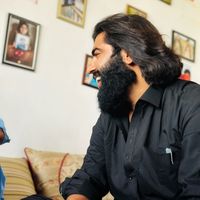 sagheer_baloch05