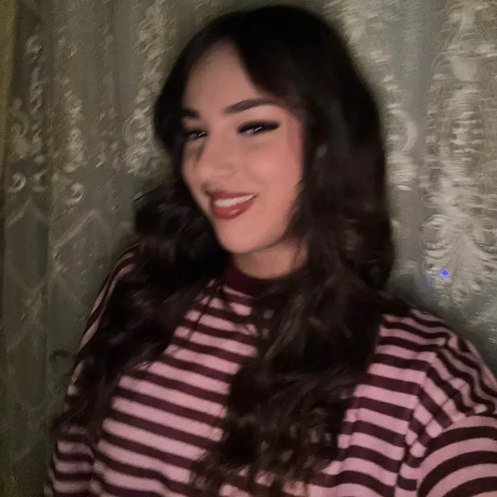 logerfo_sefora__
