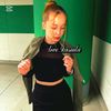 fp.kath_motyl