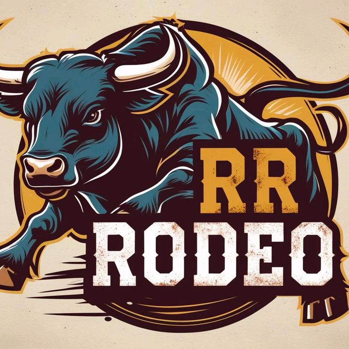 rafaelredua