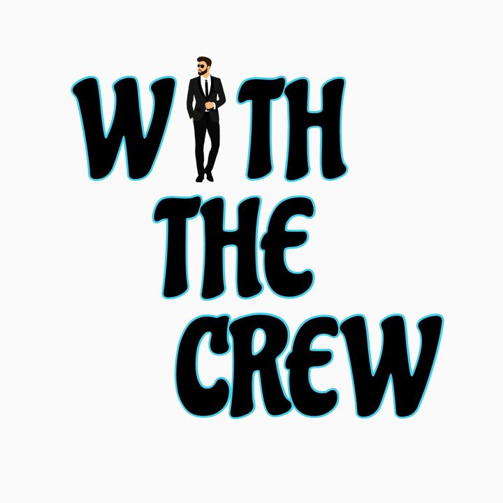 @withthecrewclo