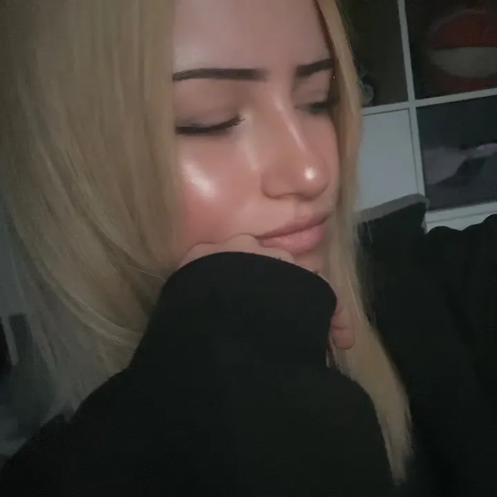 cm_ss.84