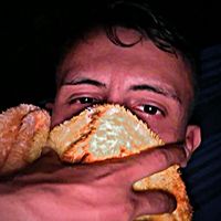 georgebarrosomaciel