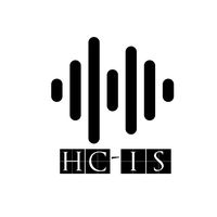 hc_is