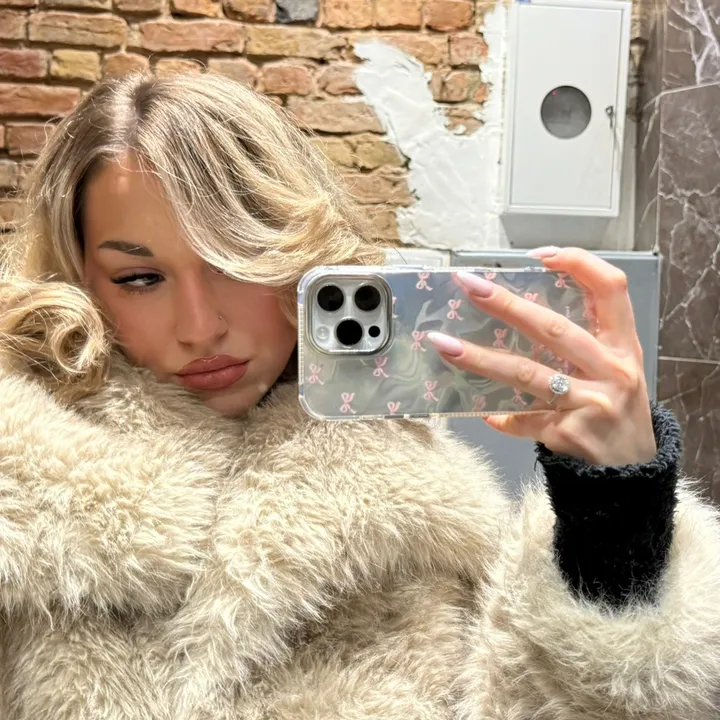 aleksa.paulina