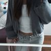 yanina.szz