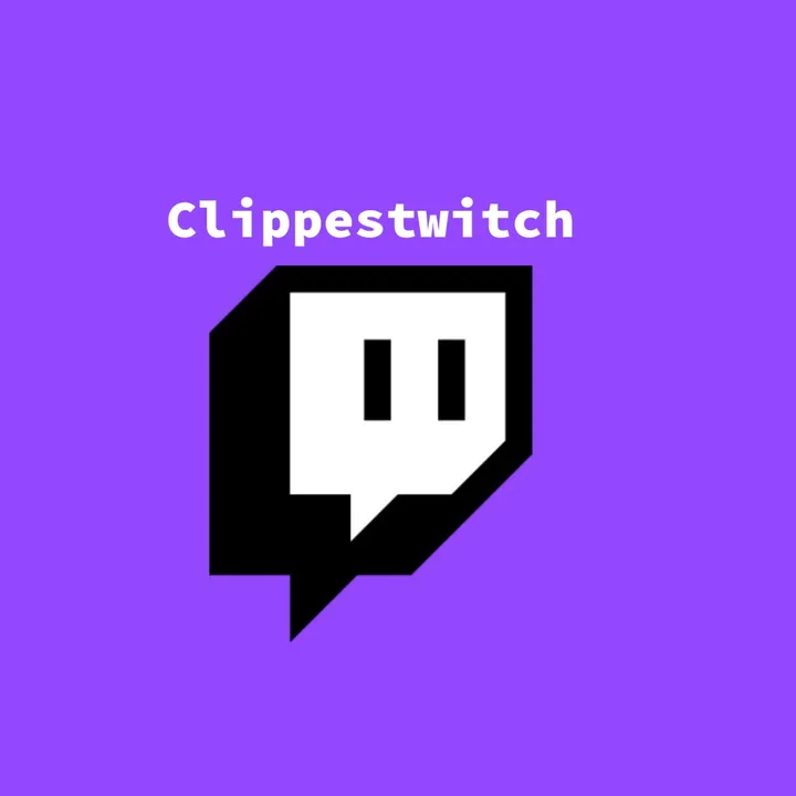 clippestwitch