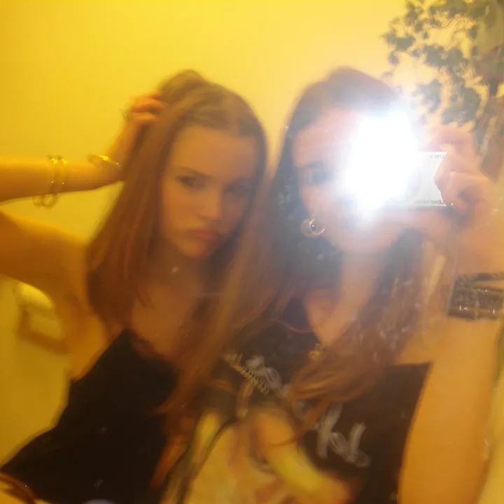lucie.mcshane_xx