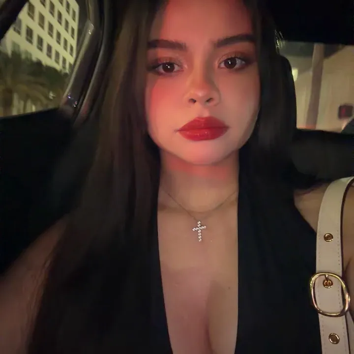 prettymelgar