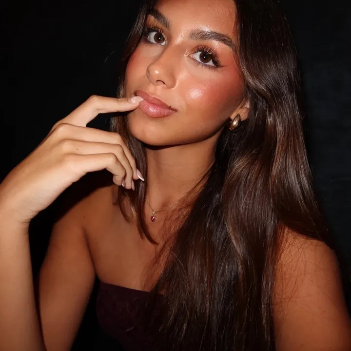 @salma.sancheez