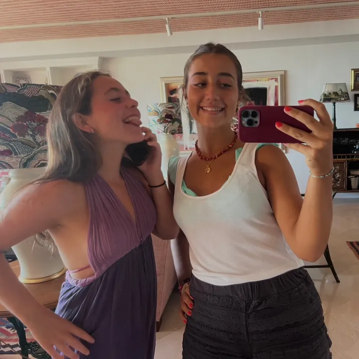 blancabalboaa