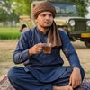 iamrajput099
