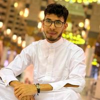 hamzasaffour3