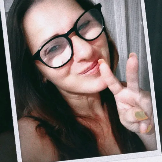 cristinalucci3