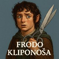frodokliponosa