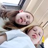 linaaake