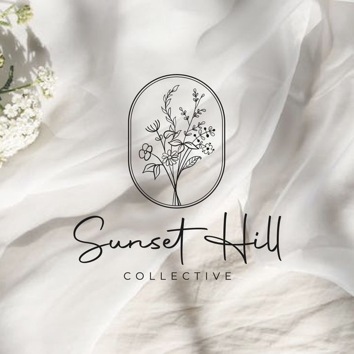 sunsethillcollective