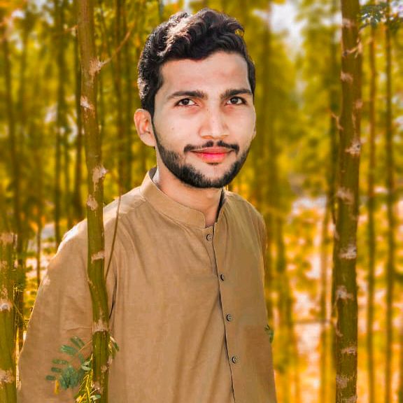 mrsharma519