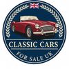 classic_cars_for_6