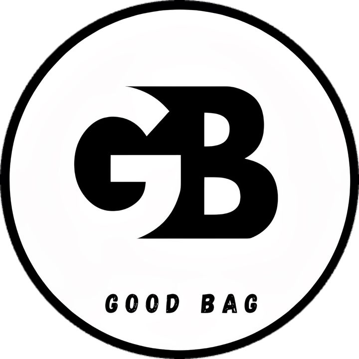 good.bag.store