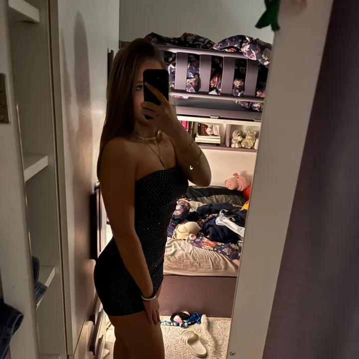 sofyxcoral