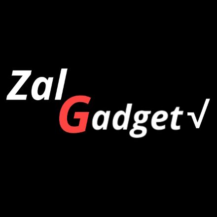 zalgadget1