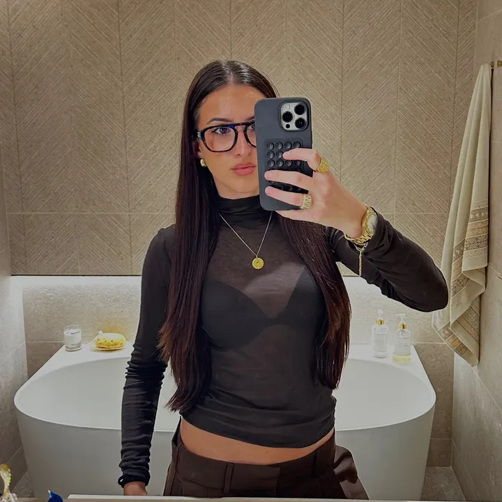 olgarealess