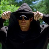 _SUBZERO_ - original sound