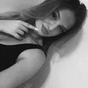 @selimilorina