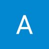 anna.abello