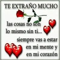 m.m.l..1810906