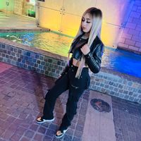 antonella.anthonella