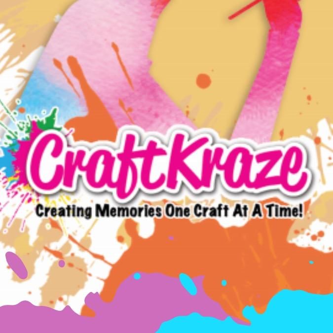 @craft_kraze
