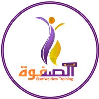 elsafwa.new.t