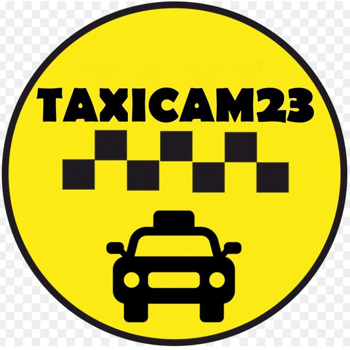 taxicam23