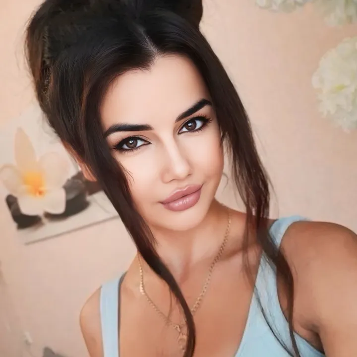 @116_ilsi