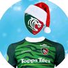 rugby_107