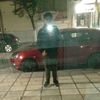 g_koskinas