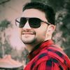 zafar.gohar.7