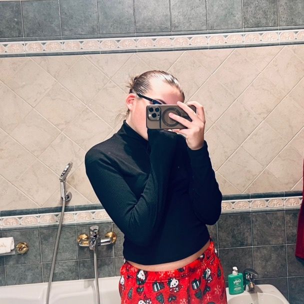 sofiii ⭐️ - original sound - sofia_3achi