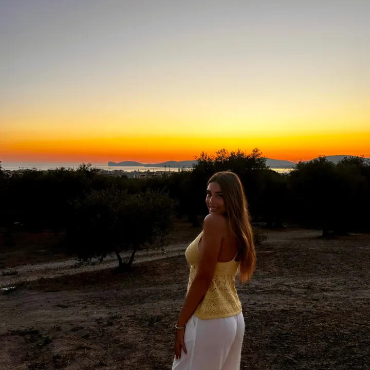 francesca.marcomini