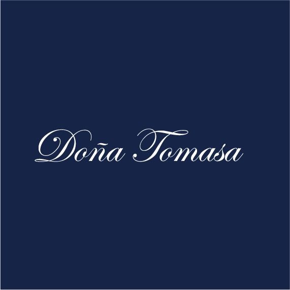 donatomasa