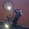 rk_romanko