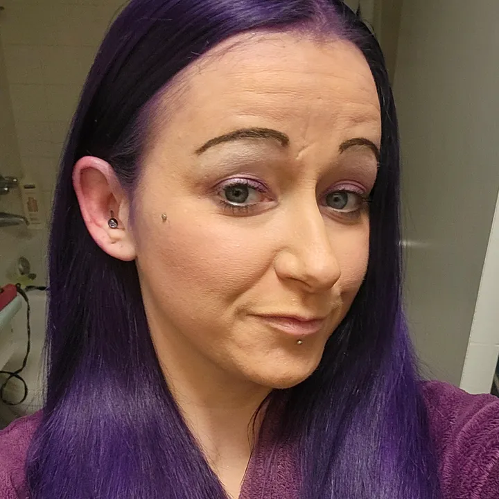 @coraf87
