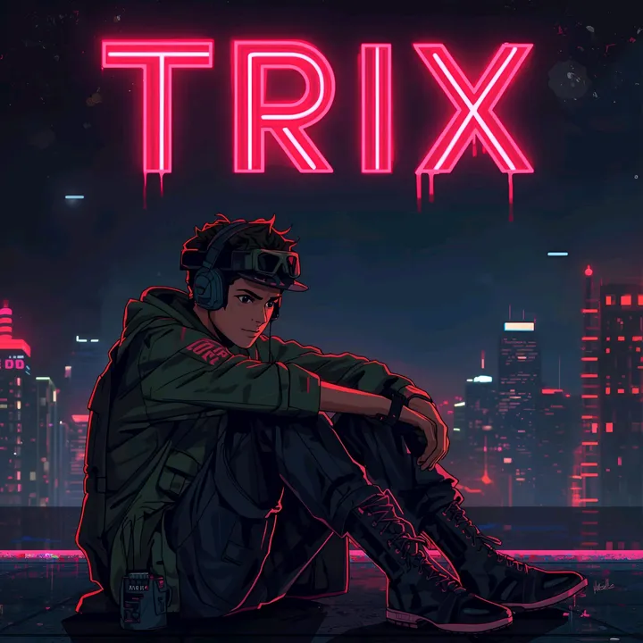 itzztrix1