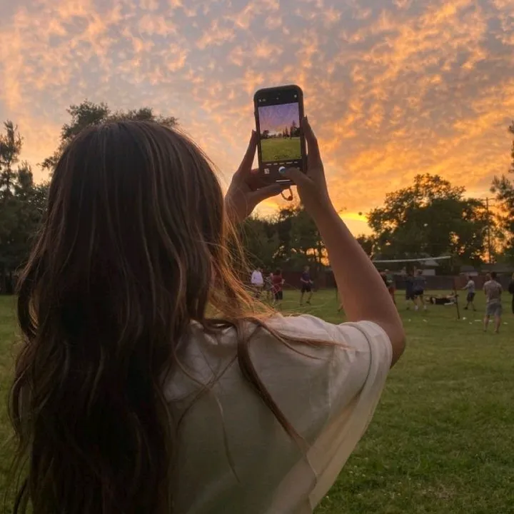 summer.girl80
