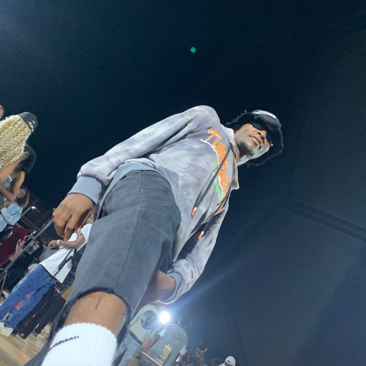 dikacandance1