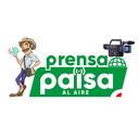 @prensapaisa